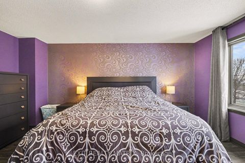 Photo 24 at 65 Locheland Crescent, Nepean (Barrhaven East), Ottawa