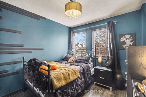 Photo 28 at 65 Locheland Crescent, Nepean (Barrhaven East), Ottawa