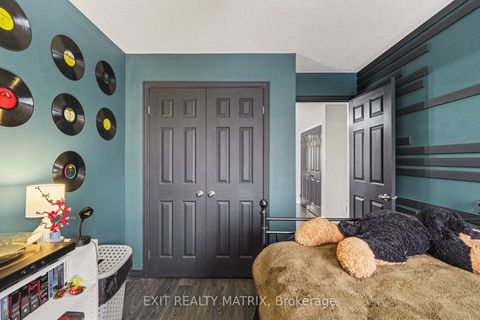 Photo 30 at 65 Locheland Crescent, Nepean (Barrhaven East), Ottawa