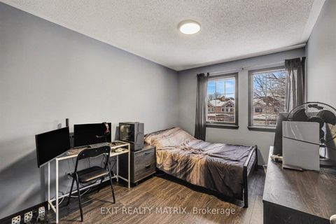 Photo 32 at 65 Locheland Crescent, Nepean (Barrhaven East), Ottawa