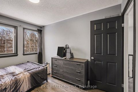 Photo 33 at 65 Locheland Crescent, Nepean (Barrhaven East), Ottawa