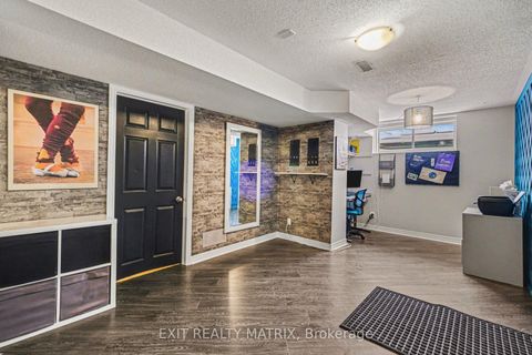 Photo 35 at 65 Locheland Crescent, Nepean (Barrhaven East), Ottawa