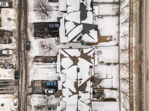 Photo 43 at 65 Locheland Crescent, Nepean (Barrhaven East), Ottawa