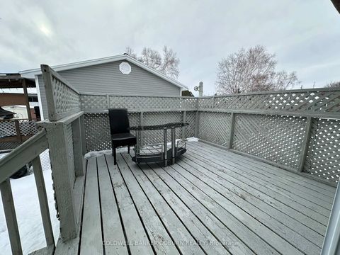 Photo 5 at 4016 Dishaw Street, Town of Cardinal, Edwardsburgh/Cardinal