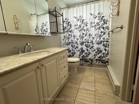 Photo 8 at 4016 Dishaw Street, Town of Cardinal, Edwardsburgh/Cardinal