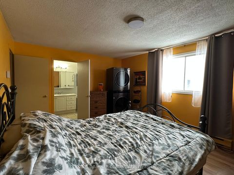 Photo 9 at 4016 Dishaw Street, Town of Cardinal, Edwardsburgh/Cardinal