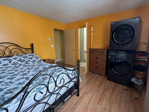 Photo 10 at 4016 Dishaw Street, Town of Cardinal, Edwardsburgh/Cardinal