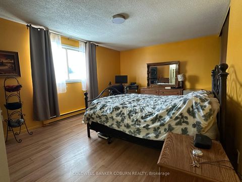 Photo 11 at 4016 Dishaw Street, Town of Cardinal, Edwardsburgh/Cardinal