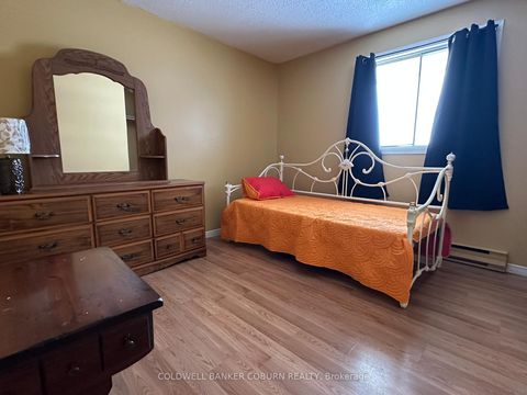 Photo 13 at 4016 Dishaw Street, Town of Cardinal, Edwardsburgh/Cardinal