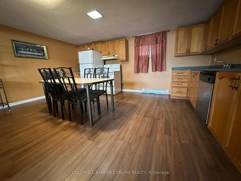 Photo 15 at 4016 Dishaw Street, Town of Cardinal, Edwardsburgh/Cardinal