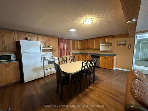 Photo 16 at 4016 Dishaw Street, Town of Cardinal, Edwardsburgh/Cardinal