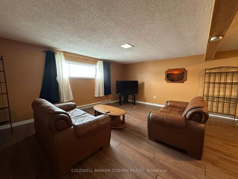 Photo 17 at 4016 Dishaw Street, Town of Cardinal, Edwardsburgh/Cardinal