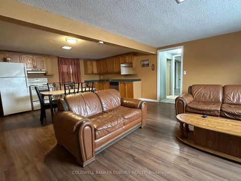 Photo 19 at 4016 Dishaw Street, Town of Cardinal, Edwardsburgh/Cardinal