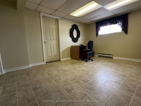 Photo 20 at 4016 Dishaw Street, Town of Cardinal, Edwardsburgh/Cardinal