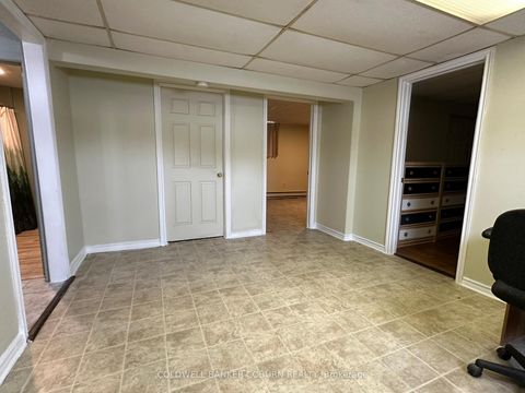 Photo 21 at 4016 Dishaw Street, Town of Cardinal, Edwardsburgh/Cardinal