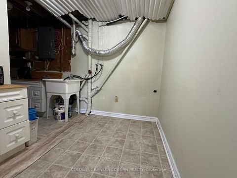 Photo 22 at 4016 Dishaw Street, Town of Cardinal, Edwardsburgh/Cardinal