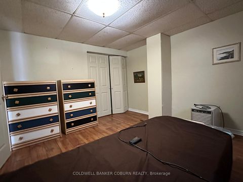 Photo 25 at 4016 Dishaw Street, Town of Cardinal, Edwardsburgh/Cardinal