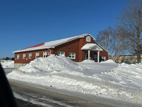 Photo 26 at 4016 Dishaw Street, Town of Cardinal, Edwardsburgh/Cardinal