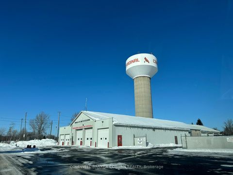 Photo 27 at 4016 Dishaw Street, Town of Cardinal, Edwardsburgh/Cardinal