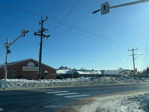 Photo 28 at 4016 Dishaw Street, Town of Cardinal, Edwardsburgh/Cardinal