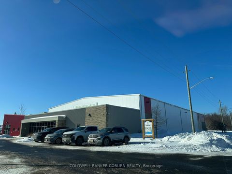 Photo 29 at 4016 Dishaw Street, Town of Cardinal, Edwardsburgh/Cardinal