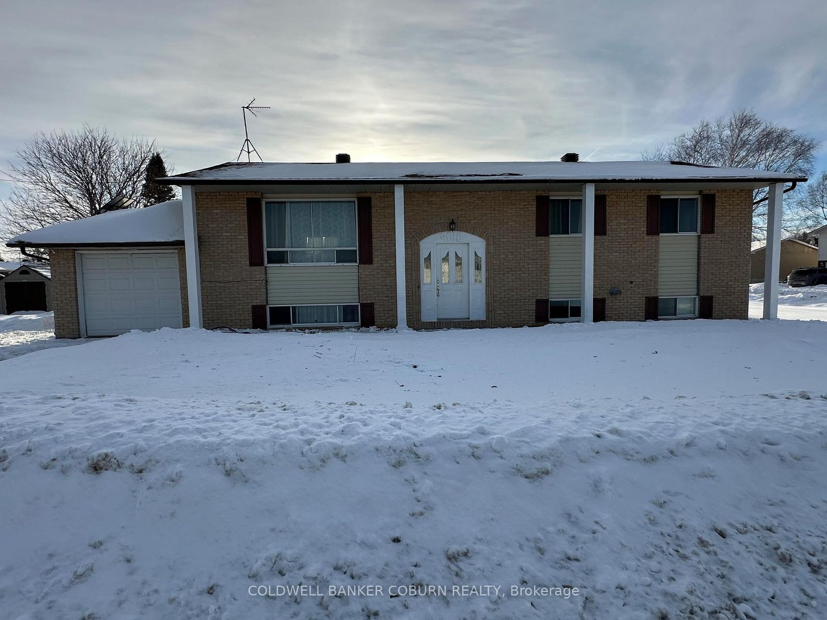 4016 Dishaw Street, Town of Cardinal, Edwardsburgh/Cardinal 2