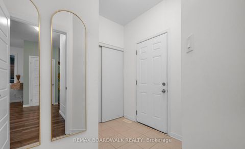 Photo 27 at 302 Haliburton Heights, Emerald Meadows/Trailwest, Kanata