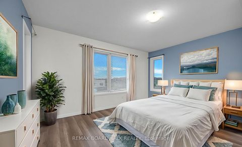 Photo 45 at 302 Haliburton Heights, Emerald Meadows/Trailwest, Kanata