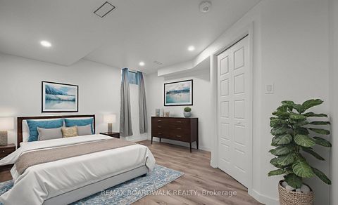 Photo 47 at 302 Haliburton Heights, Emerald Meadows/Trailwest, Kanata