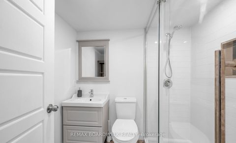 Photo 48 at 302 Haliburton Heights, Emerald Meadows/Trailwest, Kanata