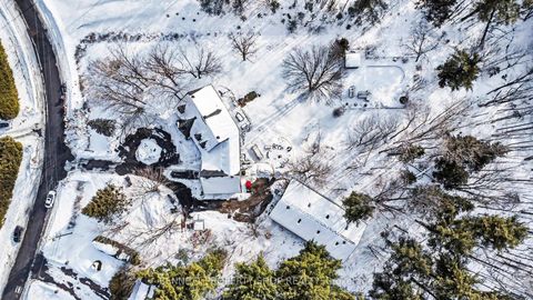 Photo 2 at 645 Canary Street, Navan, Orleans