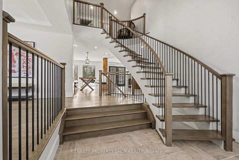 Photo 5 at 645 Canary Street, Navan, Orleans