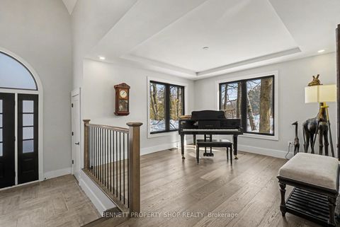 Photo 6 at 645 Canary Street, Navan, Orleans