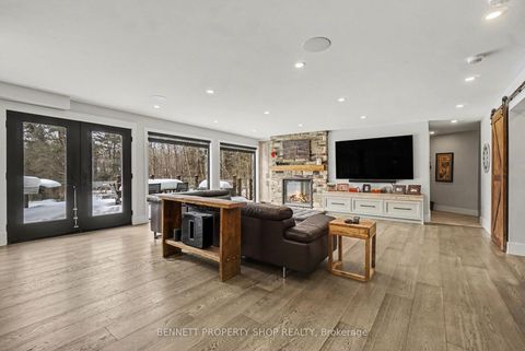 Photo 7 at 645 Canary Street, Navan, Orleans