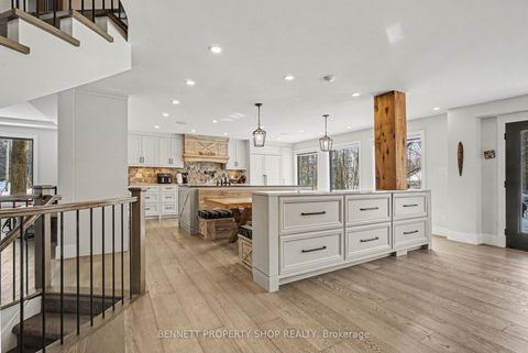 Photo 11 at 645 Canary Street, Navan, Orleans