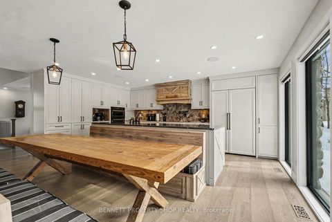 Photo 13 at 645 Canary Street, Navan, Orleans