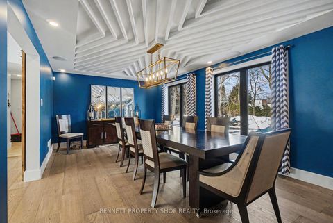 Photo 17 at 645 Canary Street, Navan, Orleans