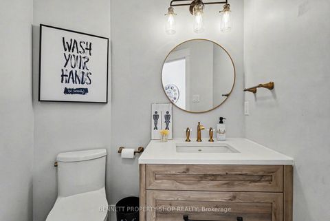 Photo 18 at 645 Canary Street, Navan, Orleans