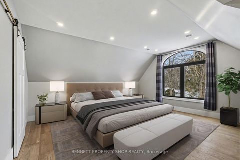 Photo 20 at 645 Canary Street, Navan, Orleans