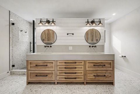 Photo 22 at 645 Canary Street, Navan, Orleans