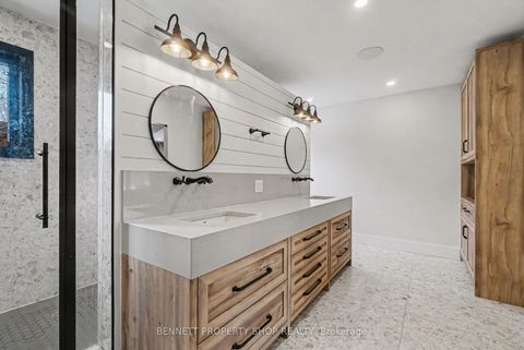 Photo 23 at 645 Canary Street, Navan, Orleans