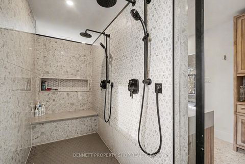 Photo 24 at 645 Canary Street, Navan, Orleans