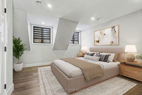 Photo 25 at 645 Canary Street, Navan, Orleans