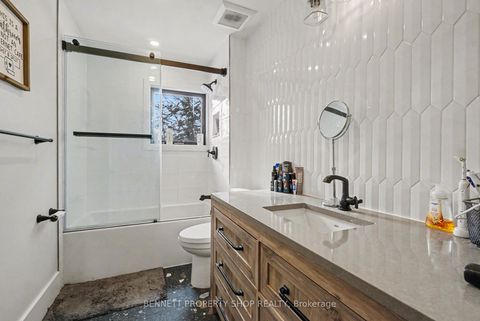 Photo 26 at 645 Canary Street, Navan, Orleans