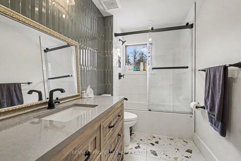 Photo 27 at 645 Canary Street, Navan, Orleans