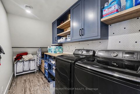 Photo 28 at 645 Canary Street, Navan, Orleans