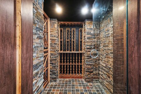 Photo 30 at 645 Canary Street, Navan, Orleans