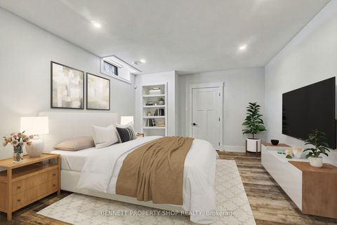 Photo 31 at 645 Canary Street, Navan, Orleans