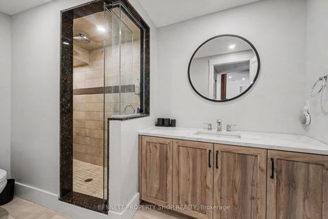 Photo 32 at 645 Canary Street, Navan, Orleans