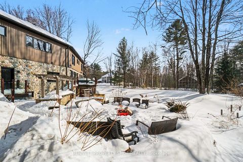 Photo 34 at 645 Canary Street, Navan, Orleans